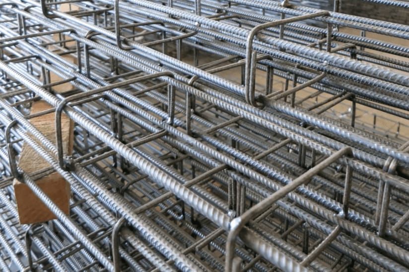 Colunas Pronta Entrega em Ribeirão Preto 