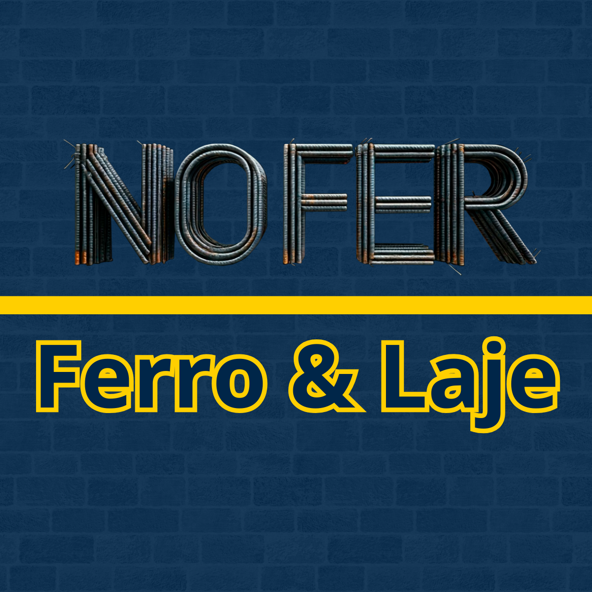 Fornecedor de Ferragem no Jardim Paulistano