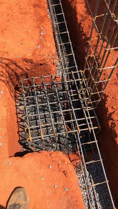 Sapatas de Fundação em Embu Guaçú
