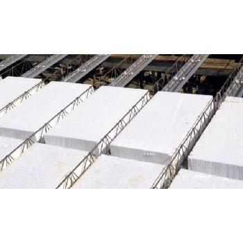 Laje Trelifácil H16