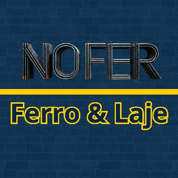 Fornecedor de Ferragem